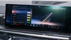 BMW X5 Interior photo