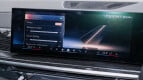 BMW X5 Interior photo