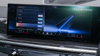 BMW X5 Interior photo