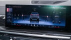 BMW X5 Interior photo