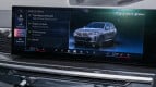 BMW X5 Interior photo
