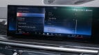 BMW X5 Interior photo