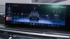 BMW X5 Interior photo