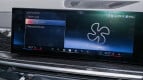 BMW X5 Interior photo
