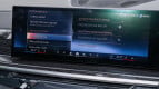 BMW X5 Interior photo