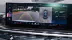 BMW X5 Interior photo