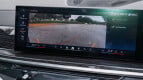 BMW X5 Interior photo