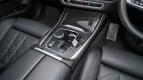 BMW X5 Interior photo