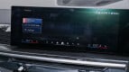 BMW X5 Interior photo