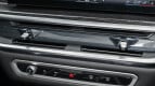 BMW X5 Interior photo