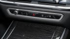 BMW X5 Interior photo