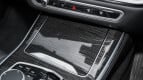 BMW X5 Interior photo
