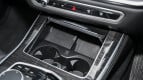 BMW X5 Interior photo