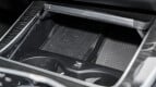 BMW X5 Interior photo