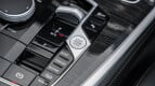 BMW X5 Interior photo