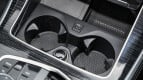 BMW X5 Interior photo