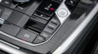 BMW X5 Interior photo