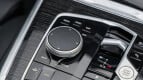 BMW X5 Interior photo