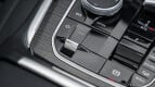 BMW X5 Interior photo