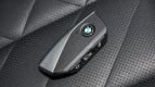 BMW X5 Interior photo