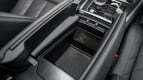 BMW X5 Interior photo