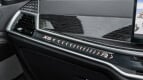 BMW X5 Interior photo