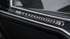 BMW X5 Interior photo