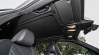 BMW X5 Interior photo