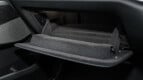 BMW X5 Interior photo