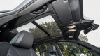 BMW X5 Interior photo