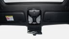 BMW X5 Interior photo