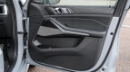 BMW X5 Interior photo