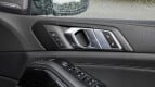 BMW X5 Interior photo