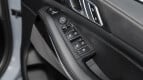BMW X5 Interior photo