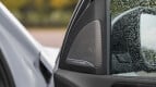 BMW X5 Interior photo
