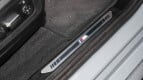 BMW X5 Interior photo
