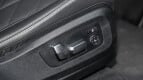 BMW X5 Interior photo