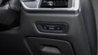 BMW X5 Interior photo