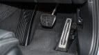 BMW X5 Interior photo