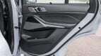 BMW X5 Interior photo