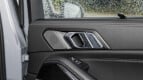 BMW X5 Interior photo