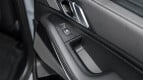 BMW X5 Interior photo