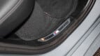 BMW X5 Interior photo