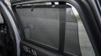 BMW X5 Interior photo