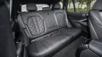 BMW X5 Interior photo