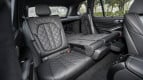 BMW X5 Interior photo