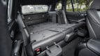 BMW X5 Interior photo