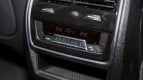 BMW X5 Interior photo
