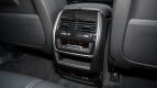 BMW X5 Interior photo