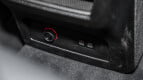 BMW X5 Interior photo